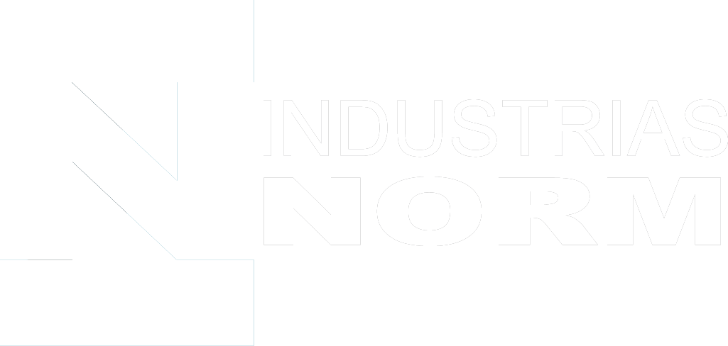 Industrias Norm
